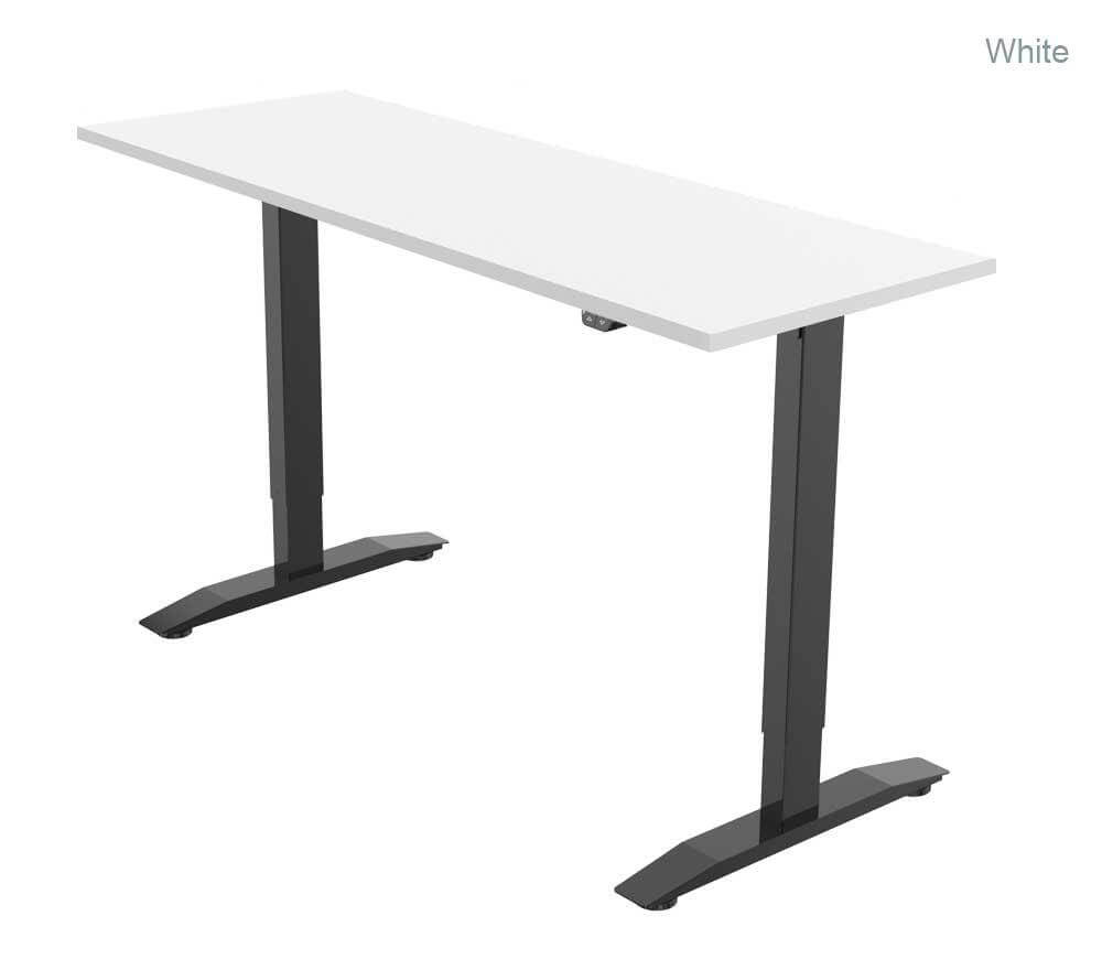 Yo-Yo Desk Pro 1 Electric Standing Desk