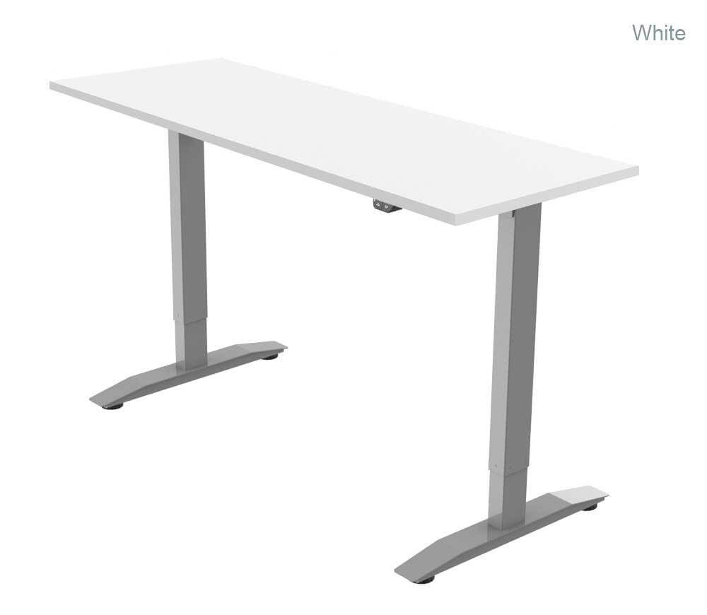 Yo-Yo Desk Pro 1 Electric Standing Desk