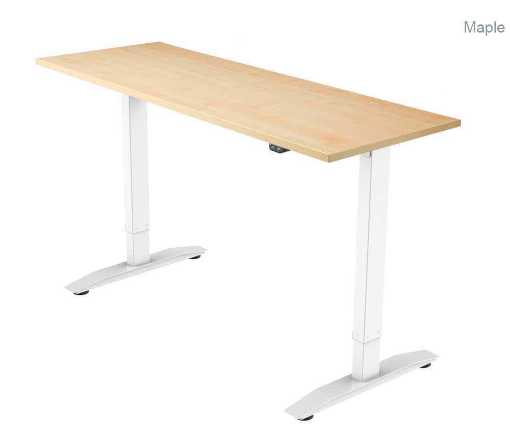 Yo-Yo Desk Pro 1 Electric Standing Desk