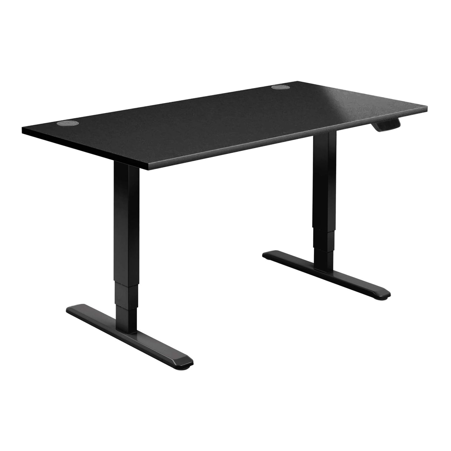 ALLCAM Motion Electric Standing Desk