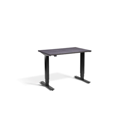 Lavoro Advance Mini Electric Standing Desk