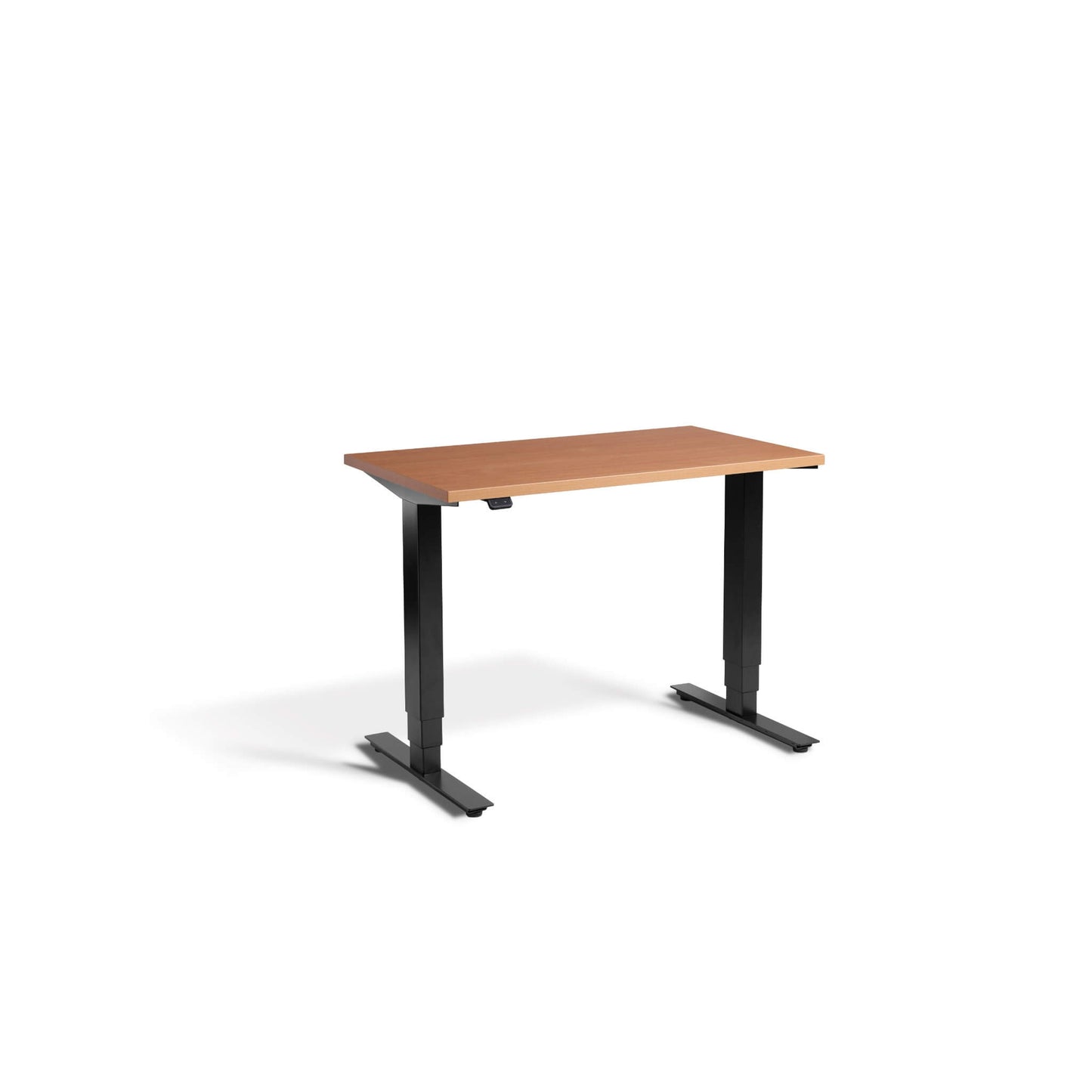 Lavoro Advance Mini Electric Standing Desk