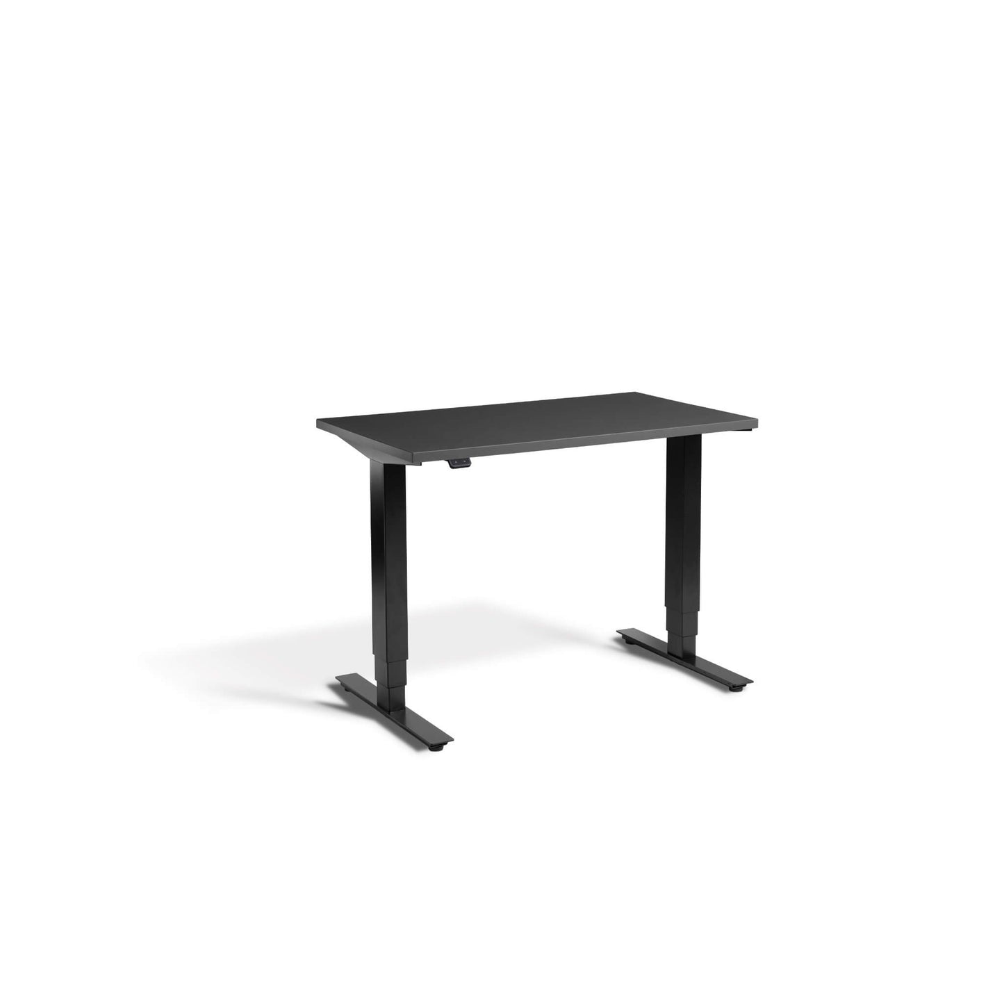 Lavoro Advance Mini Electric Standing Desk