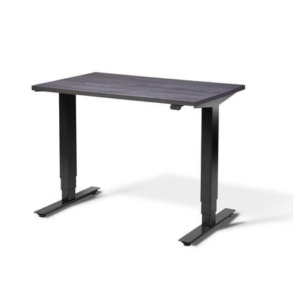 Lavoro Advance Mini Electric Standing Desk