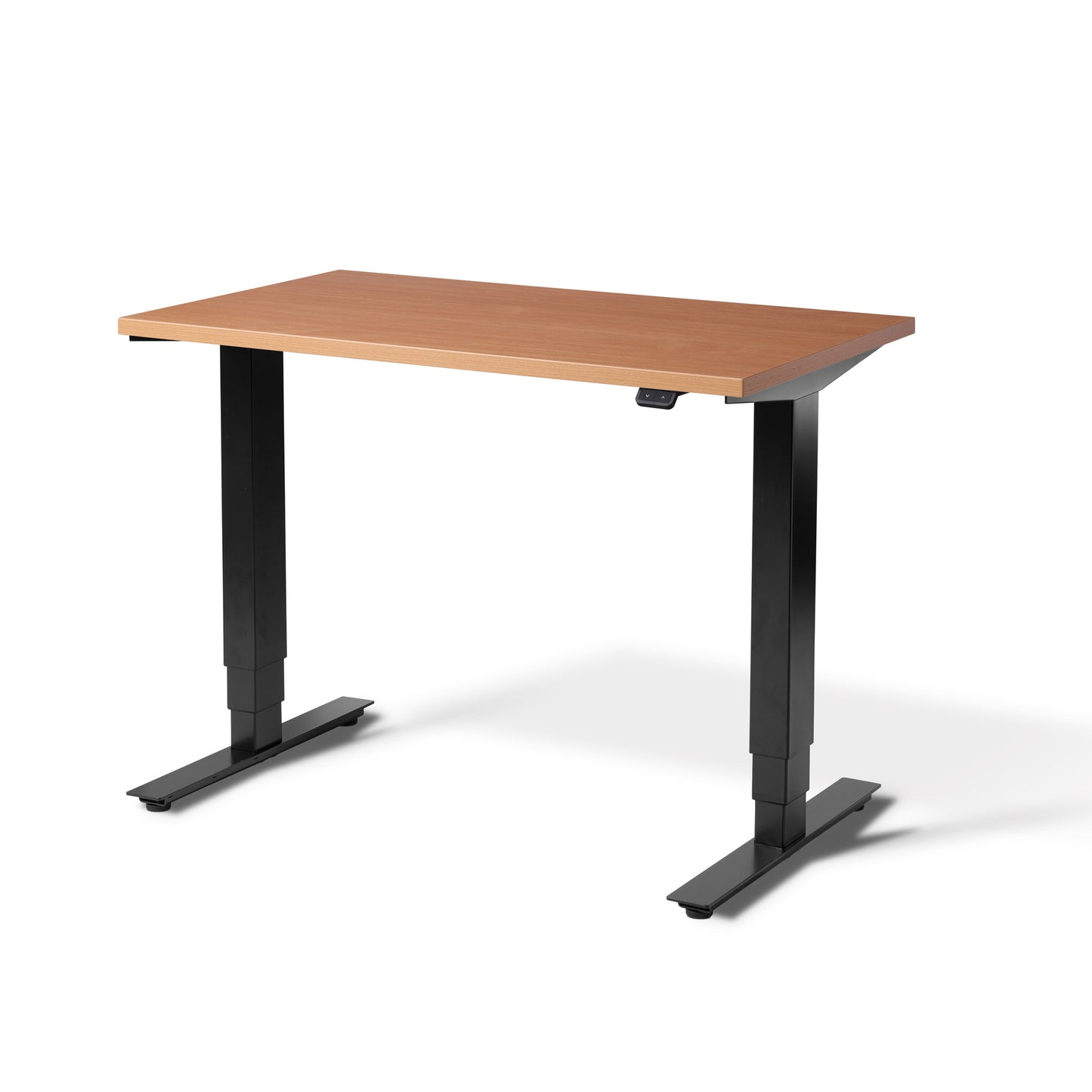 Lavoro Advance Mini Electric Standing Desk