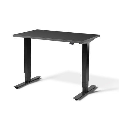 Lavoro Advance Mini Electric Standing Desk