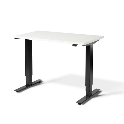 Lavoro Advance Mini Electric Standing Desk