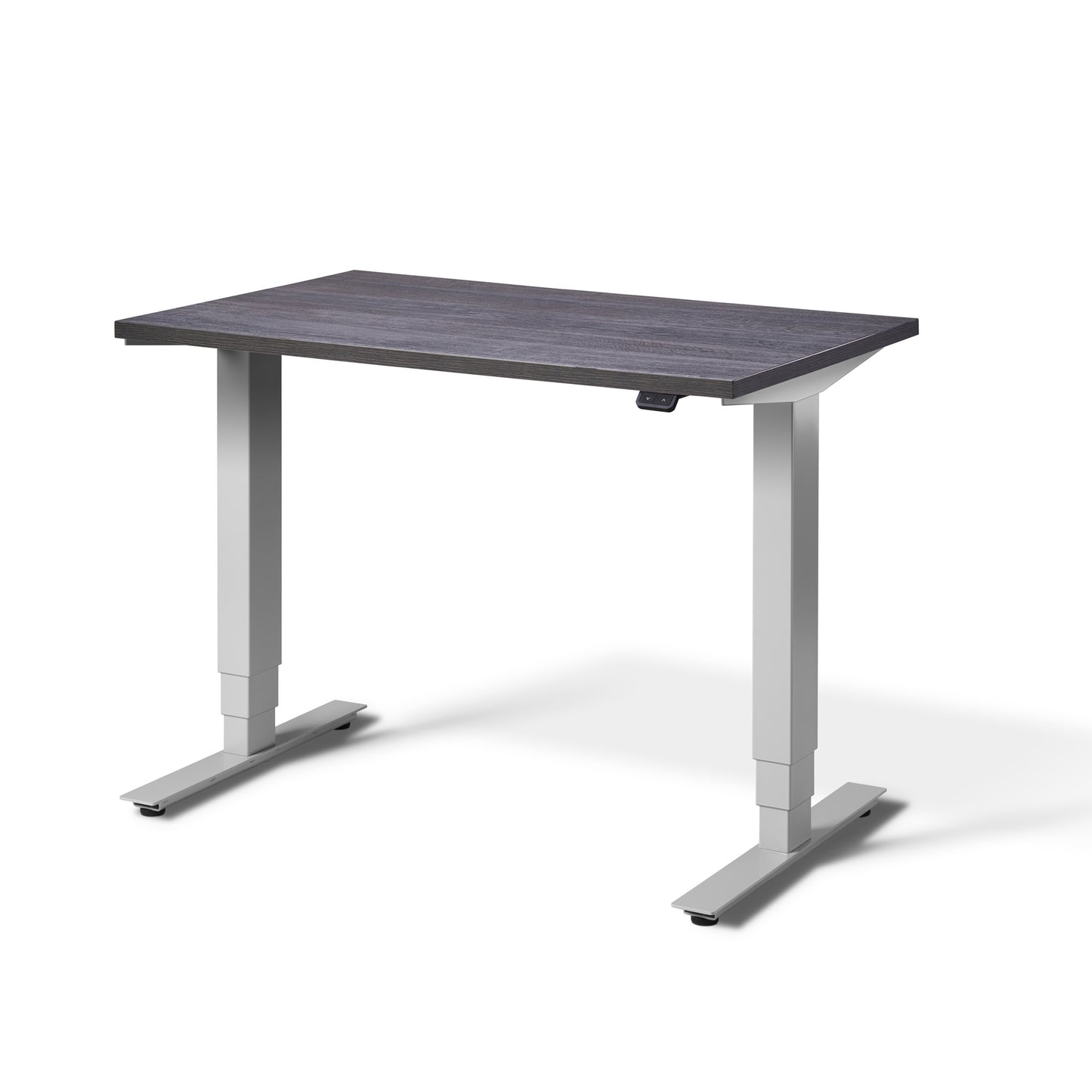 Lavoro Advance Mini Electric Standing Desk