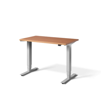 Lavoro Advance Mini Electric Standing Desk