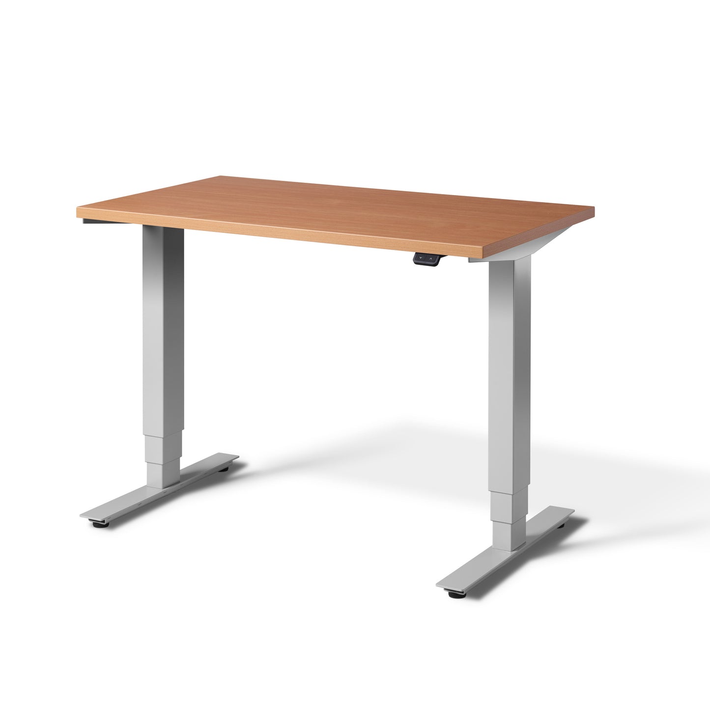 Lavoro Advance Mini Electric Standing Desk