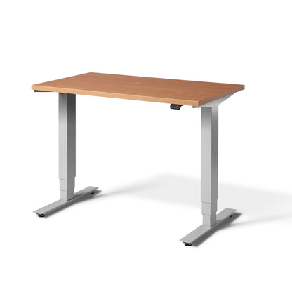 Lavoro Advance Mini Electric Standing Desk