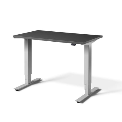 Lavoro Advance Mini Electric Standing Desk