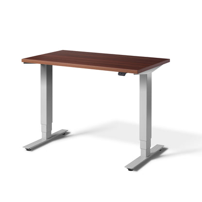 Lavoro Advance Mini Electric Standing Desk