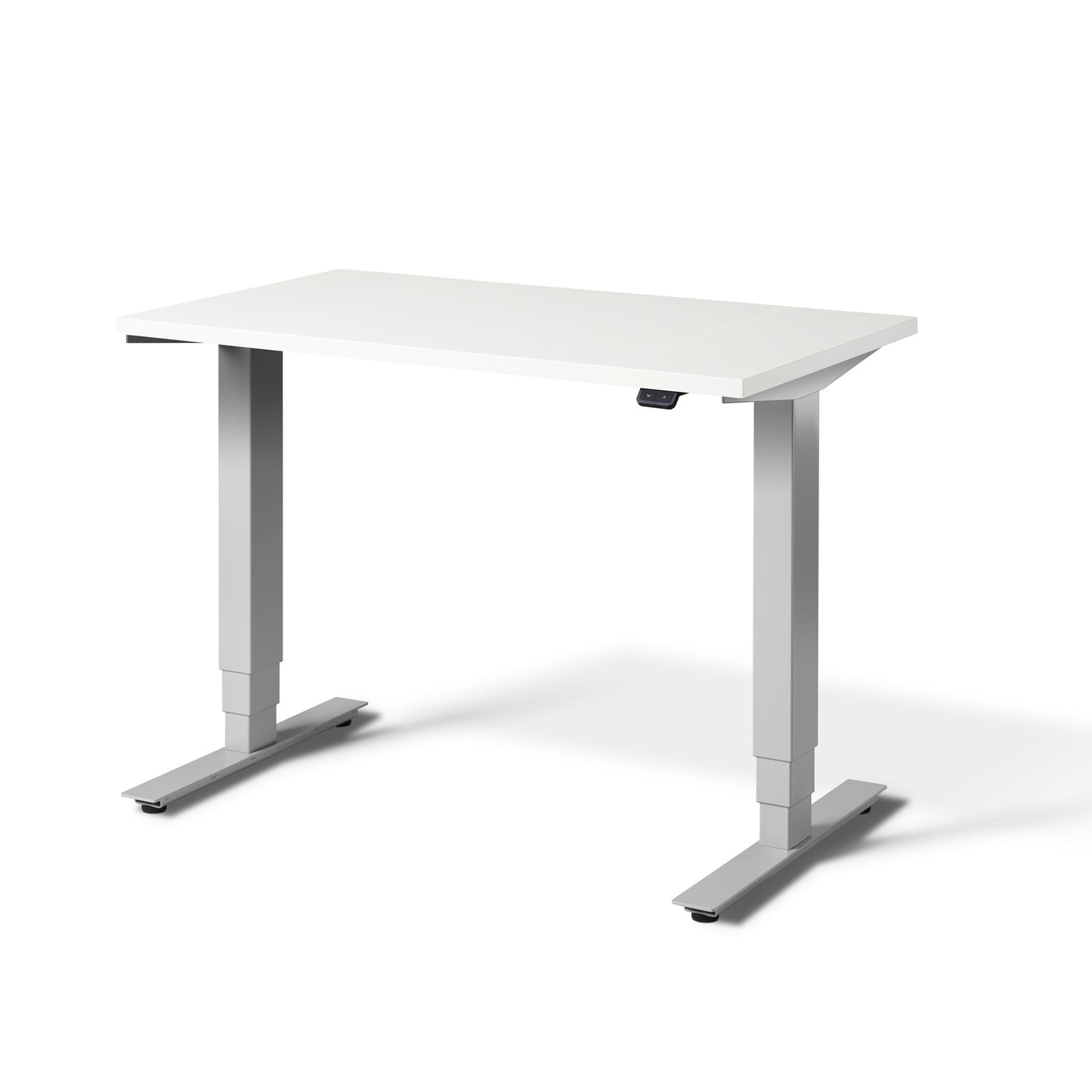 Lavoro Advance Mini Electric Standing Desk