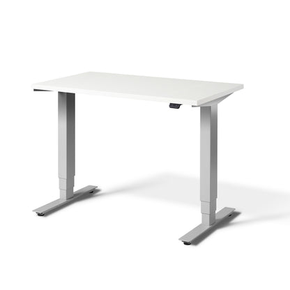 Lavoro Advance Mini Electric Standing Desk