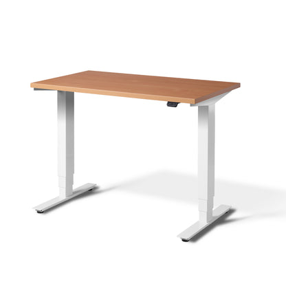 Lavoro Advance Mini Electric Standing Desk