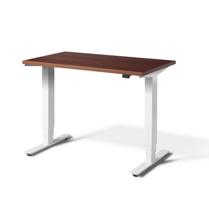 Lavoro Advance Mini Electric Standing Desk