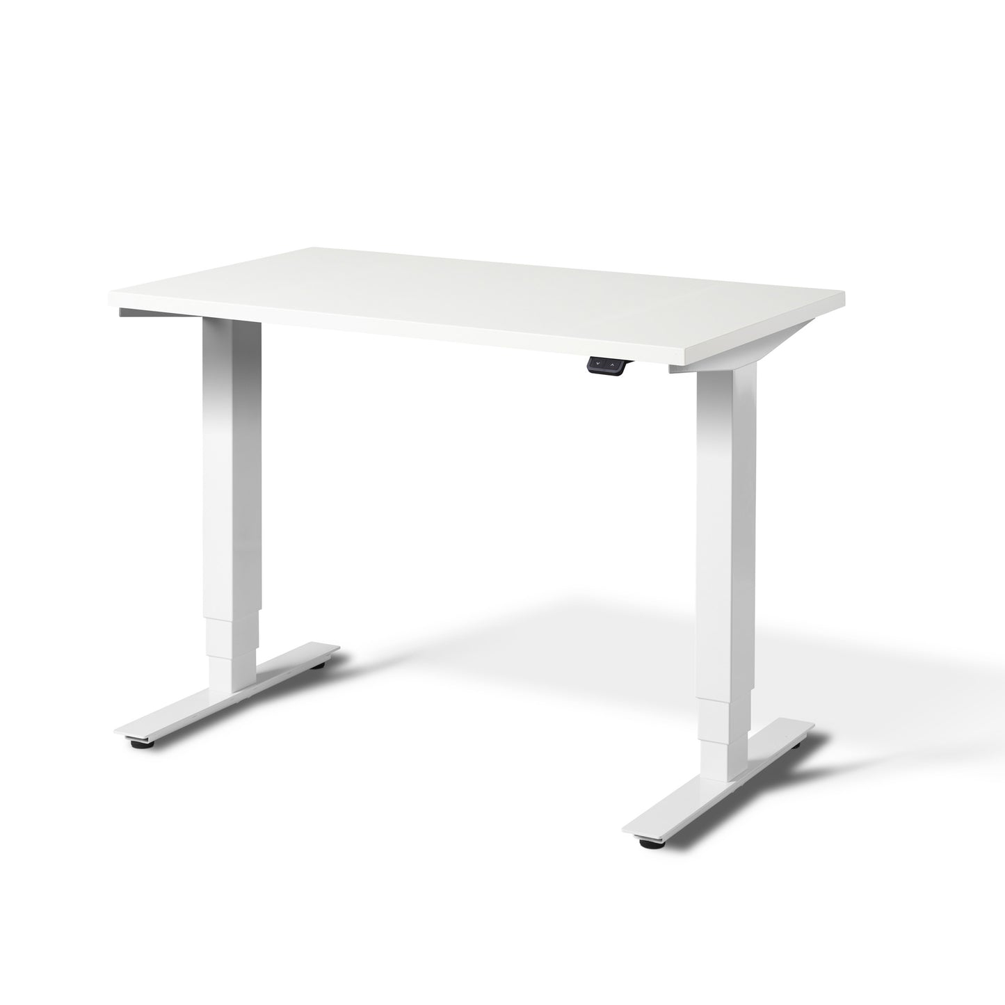 Lavoro Advance Mini Electric Standing Desk