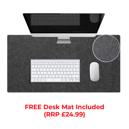 Yo-Yo Desk Pro 2+ Electric Standing Desk