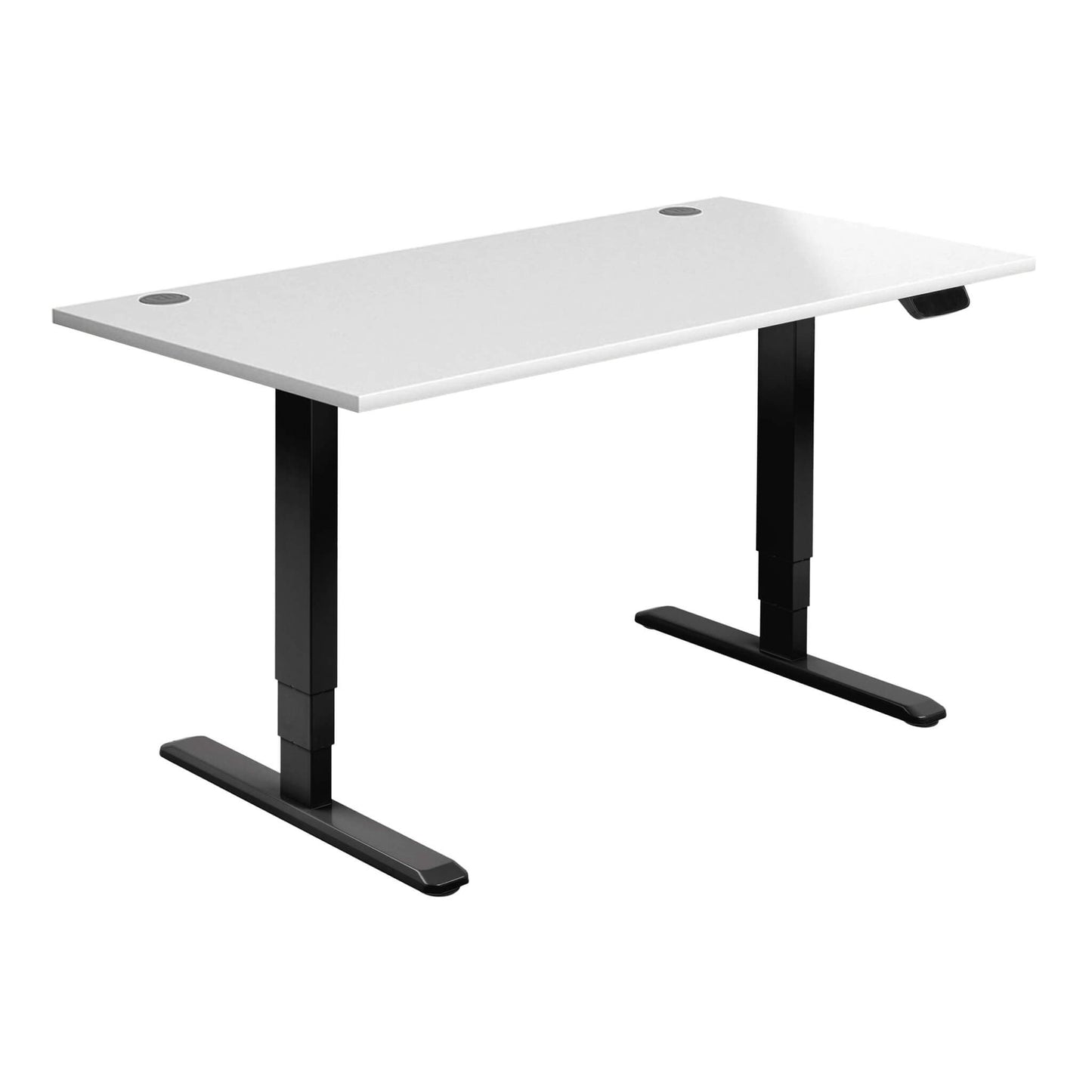 ALLCAM Motion Electric Standing Desk