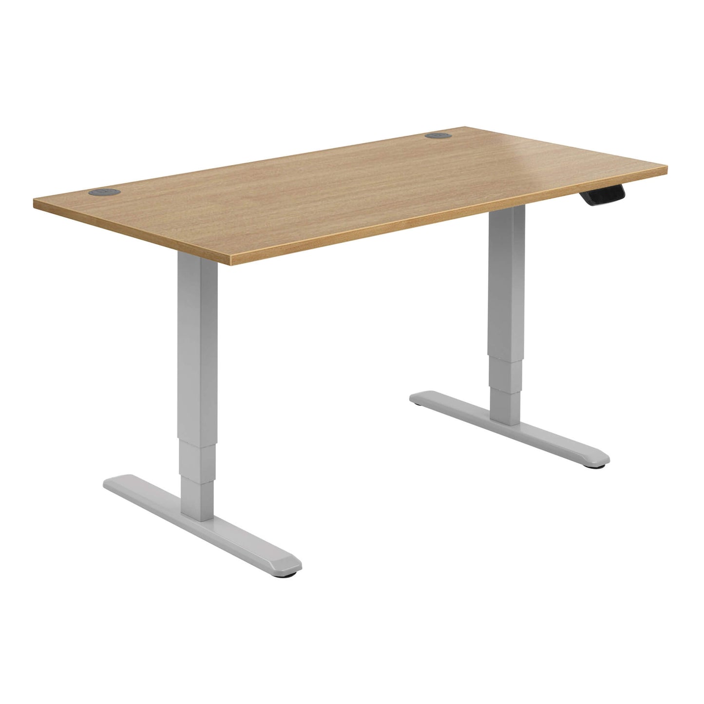 ALLCAM Motion Electric Standing Desk