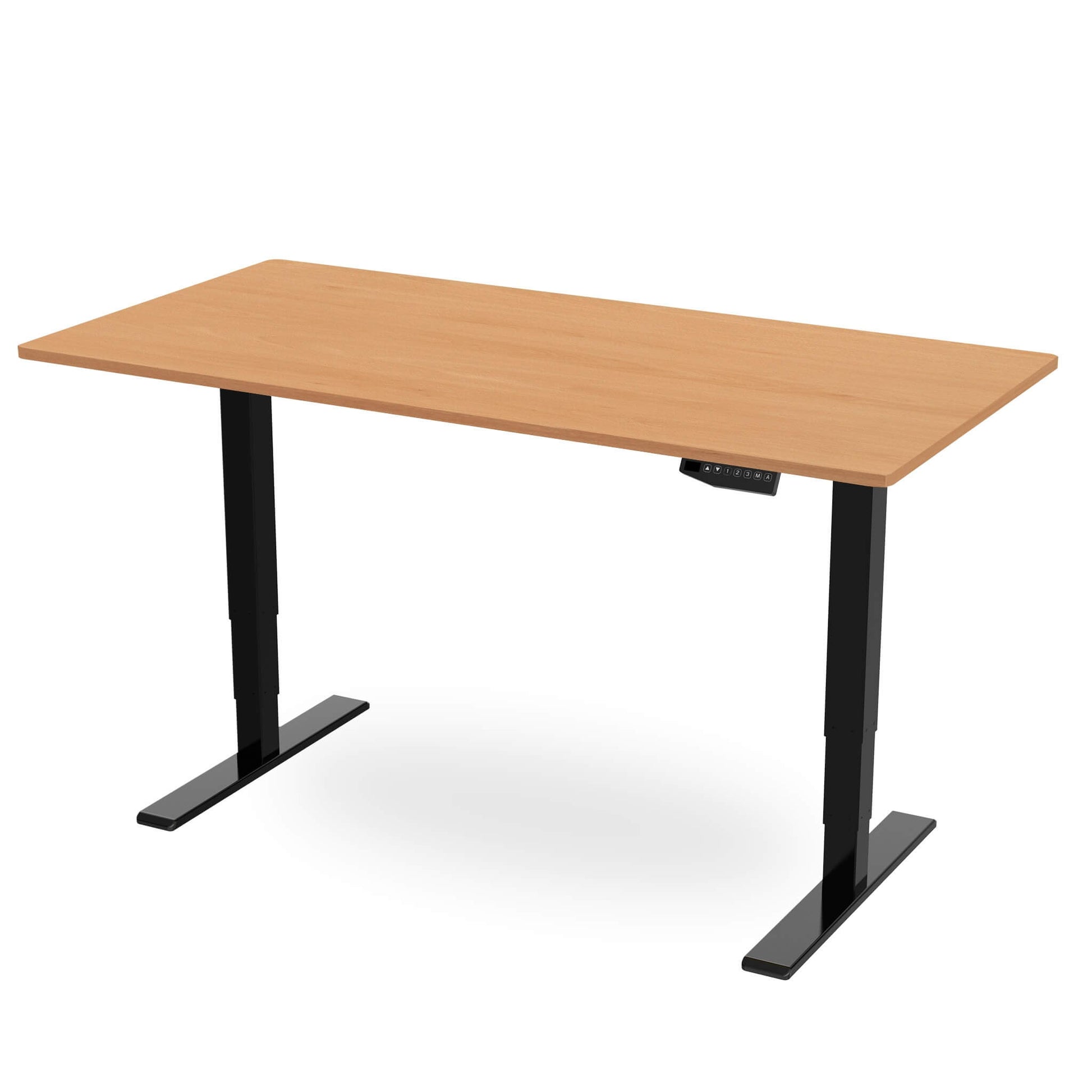 R800-Sit-Stand-Desk