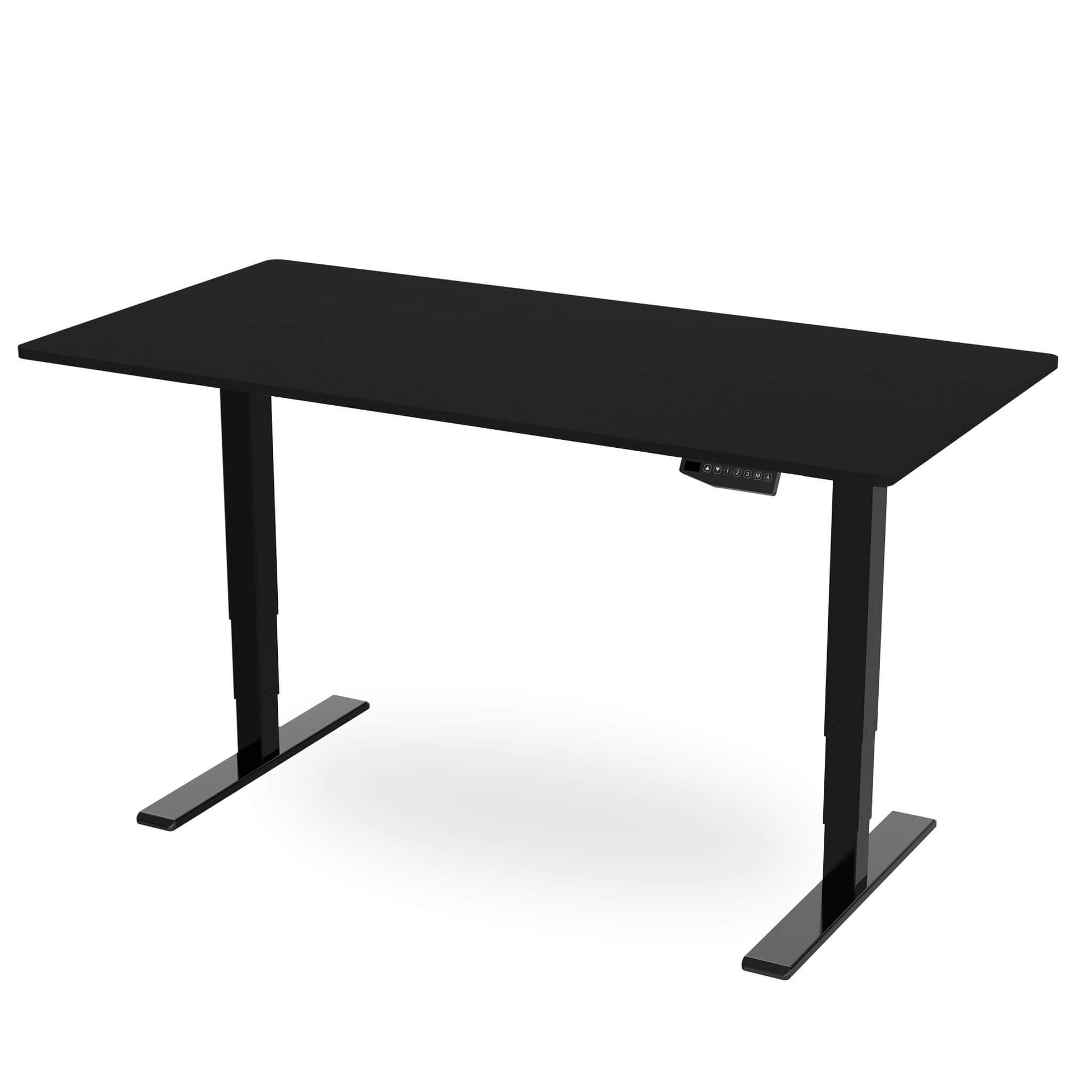 R800-Sit-Stand-Desk