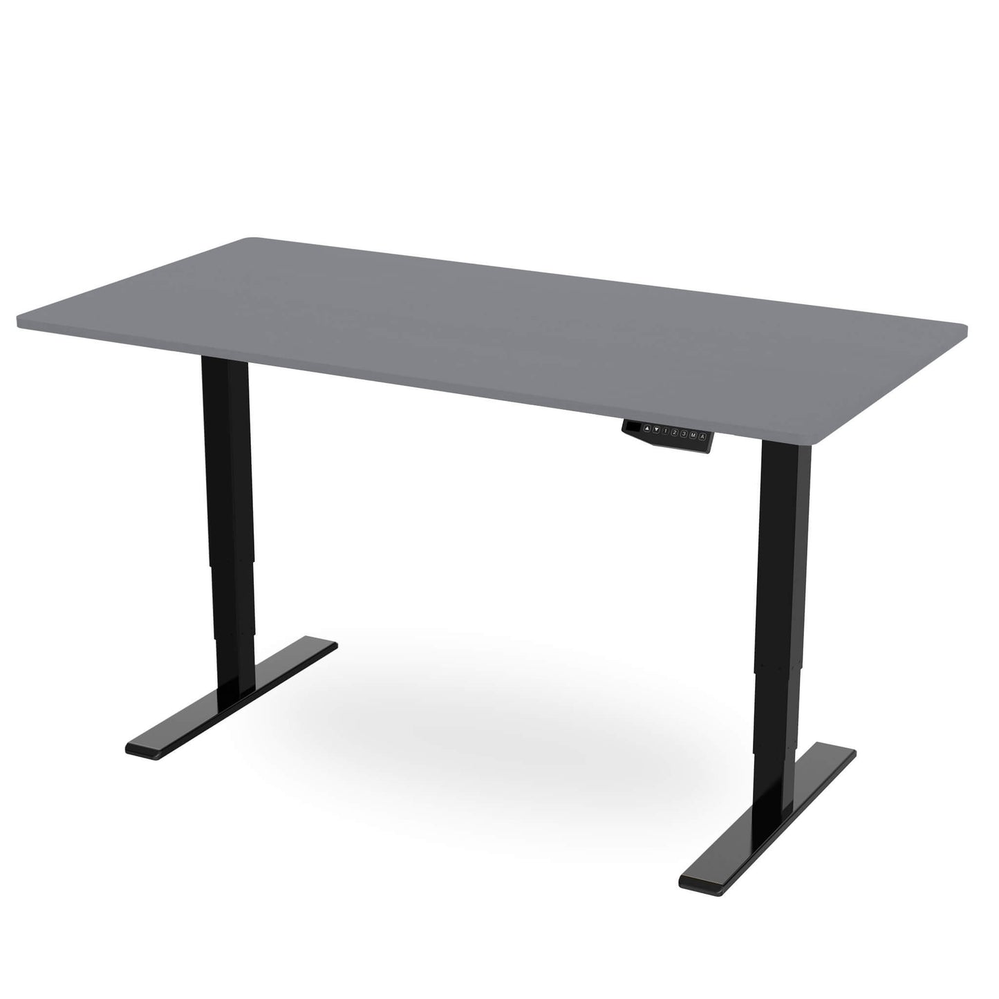 R800-Sit-Stand-Desk