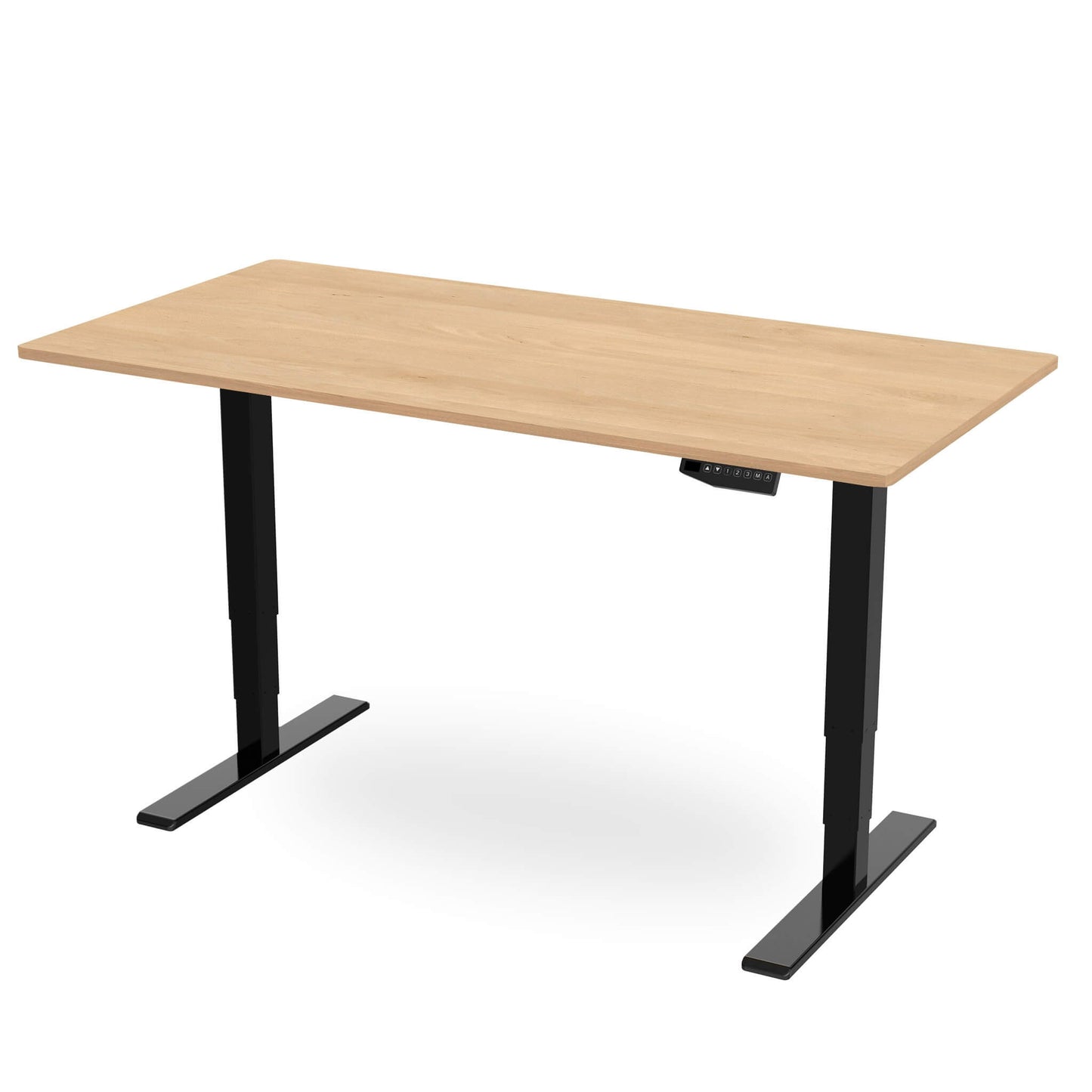 R800-Sit-Stand-Desk