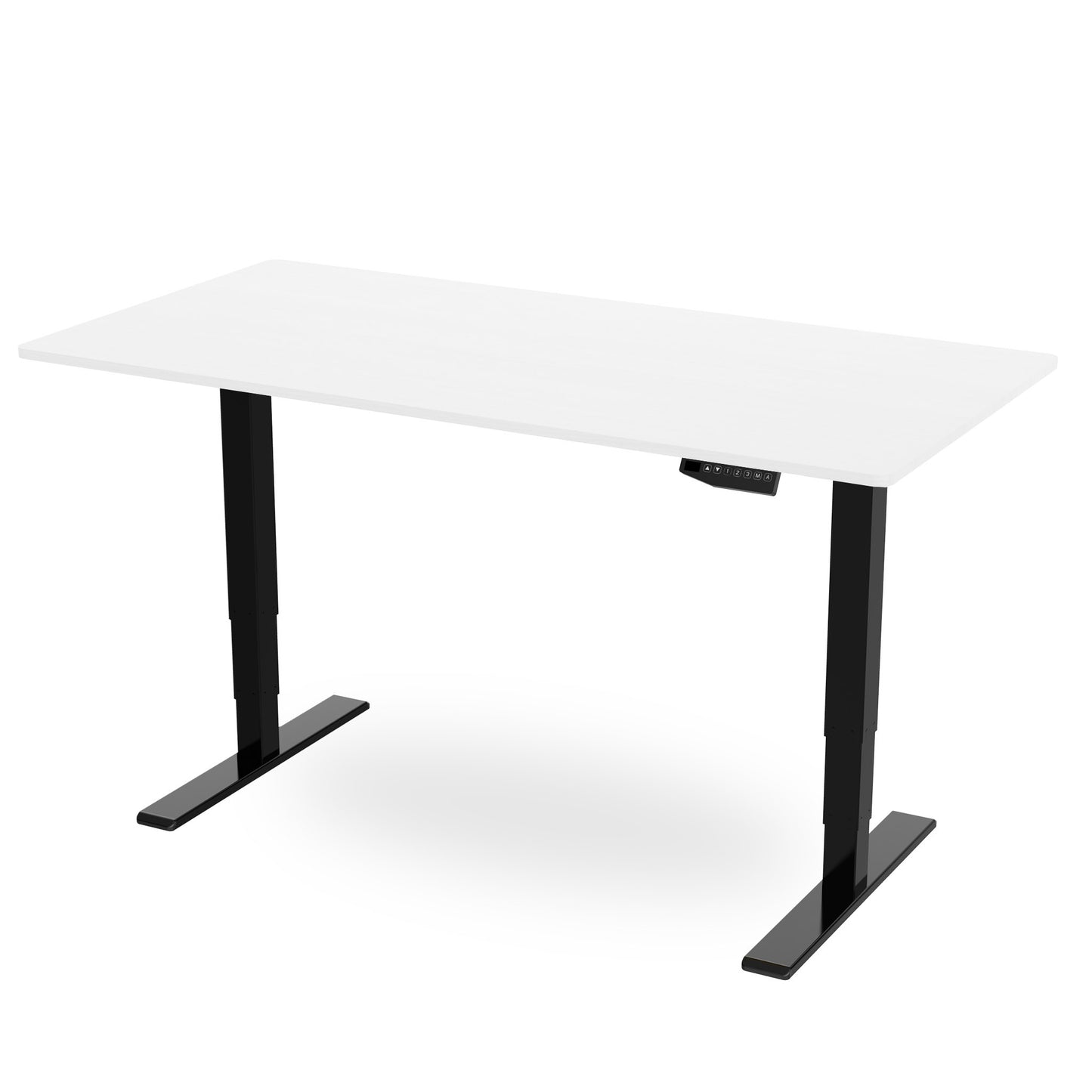 R800-Sit-Stand-Desk