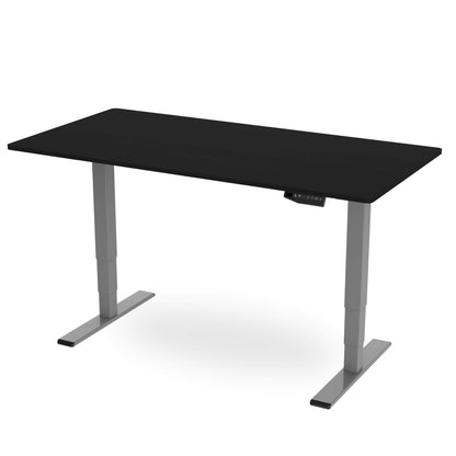 R800-Sit-Stand-Desk