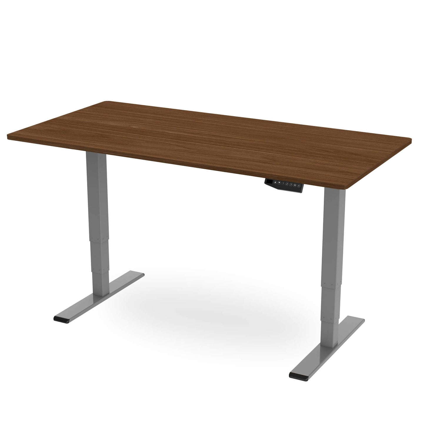 R800-Sit-Stand-Desk