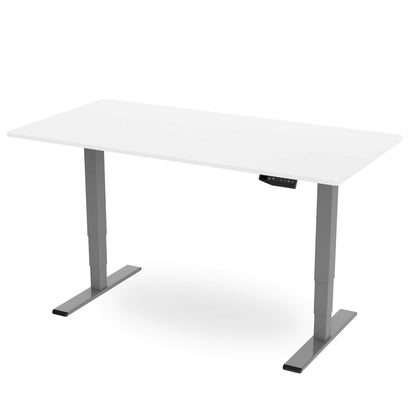 R800-Sit-Stand-Desk