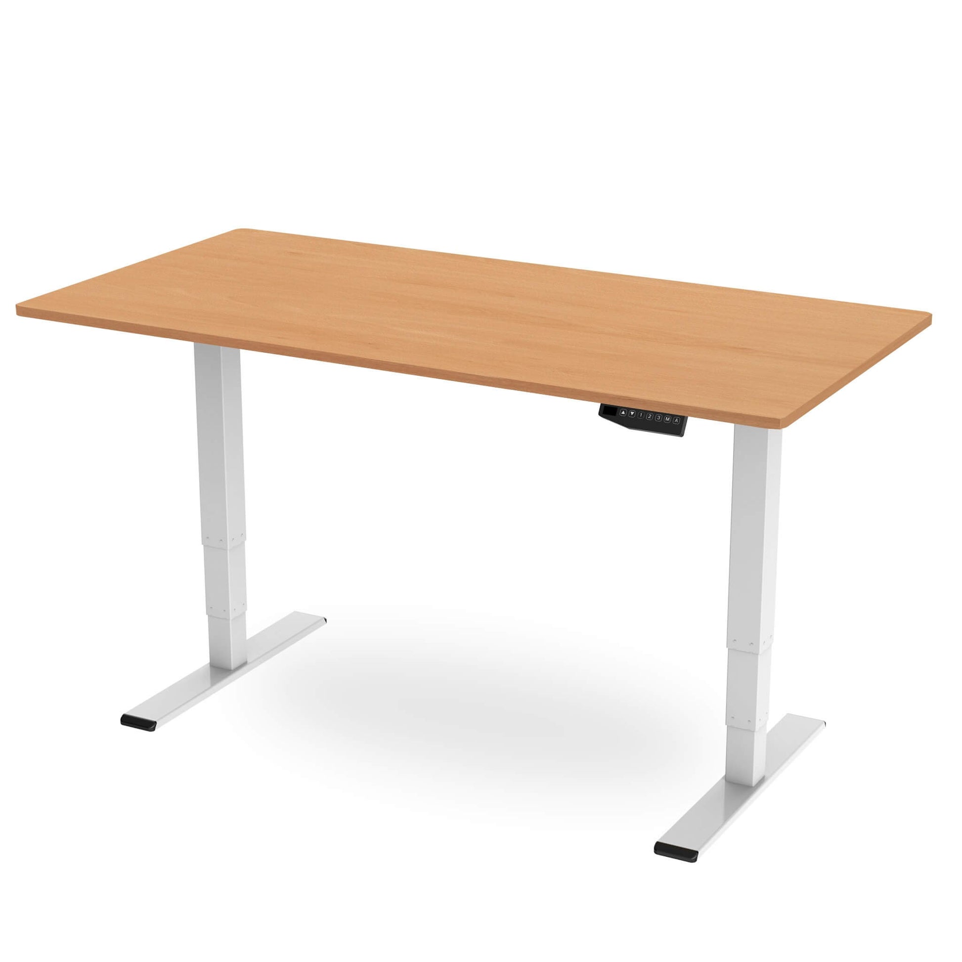 R800-Sit-Stand-Desk