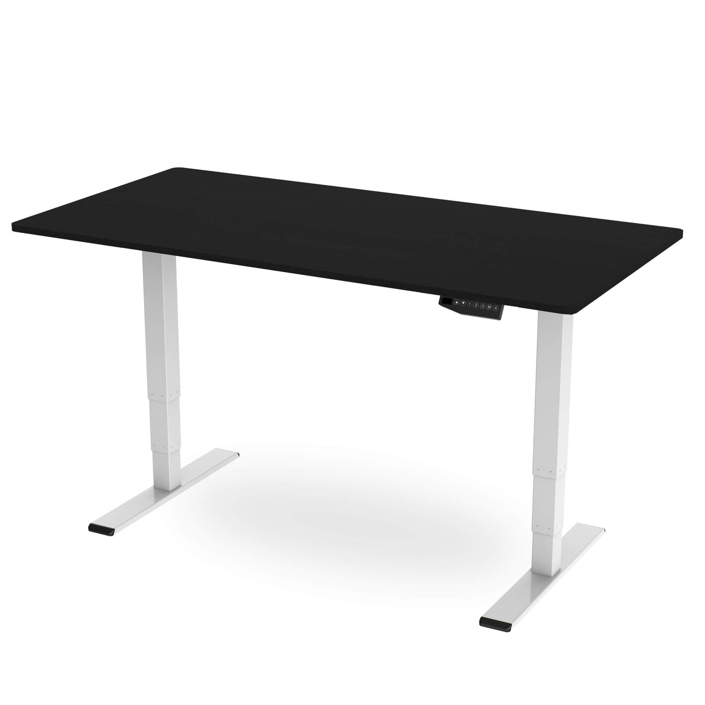 R800-Sit-Stand-Desk