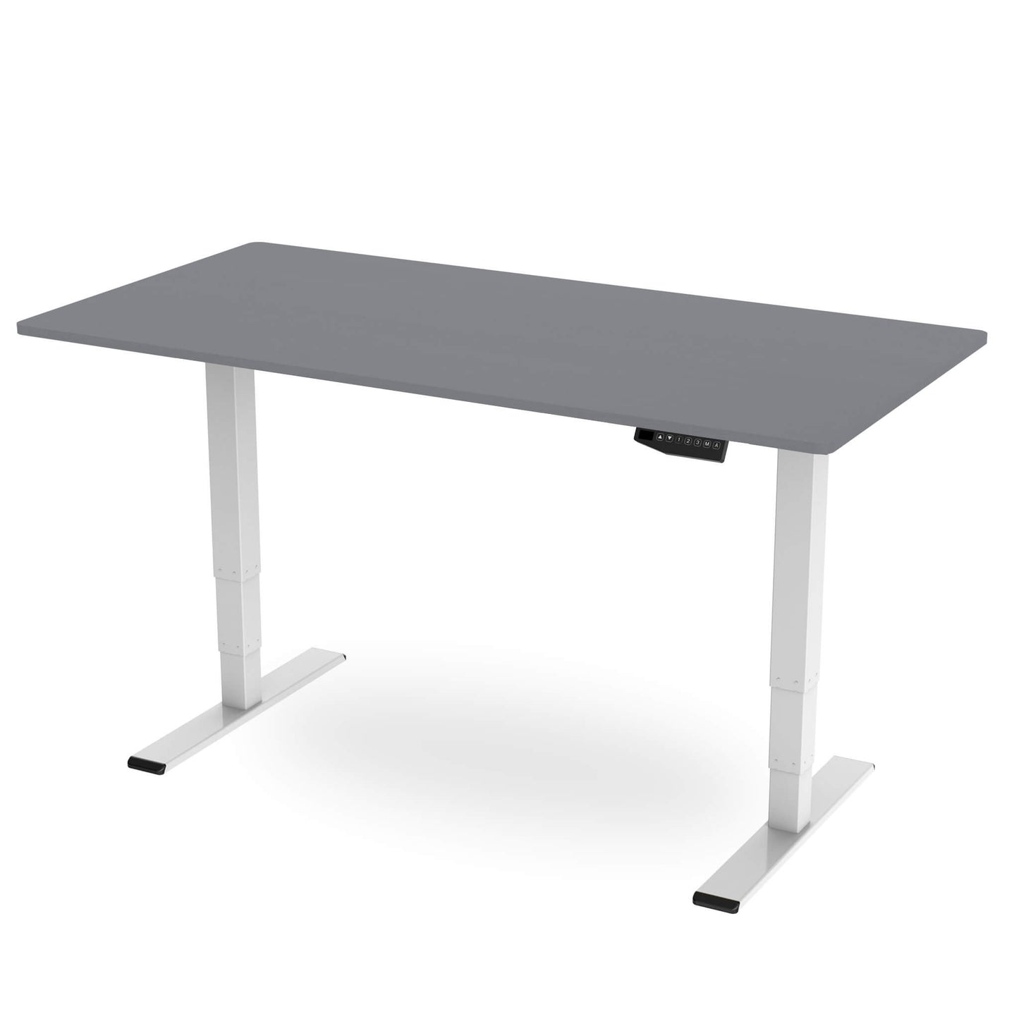 R800-Sit-Stand-Desk