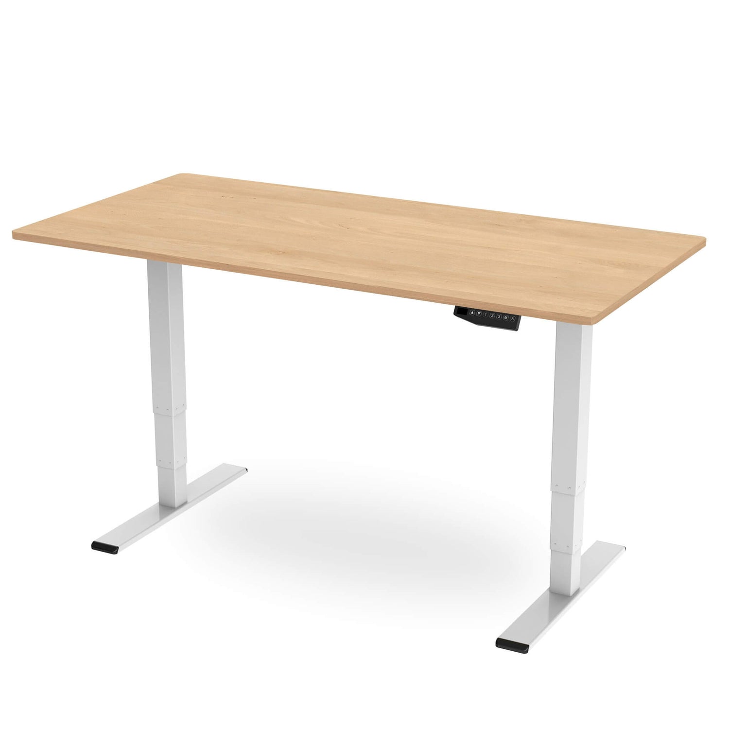 R800-Sit-Stand-Desk