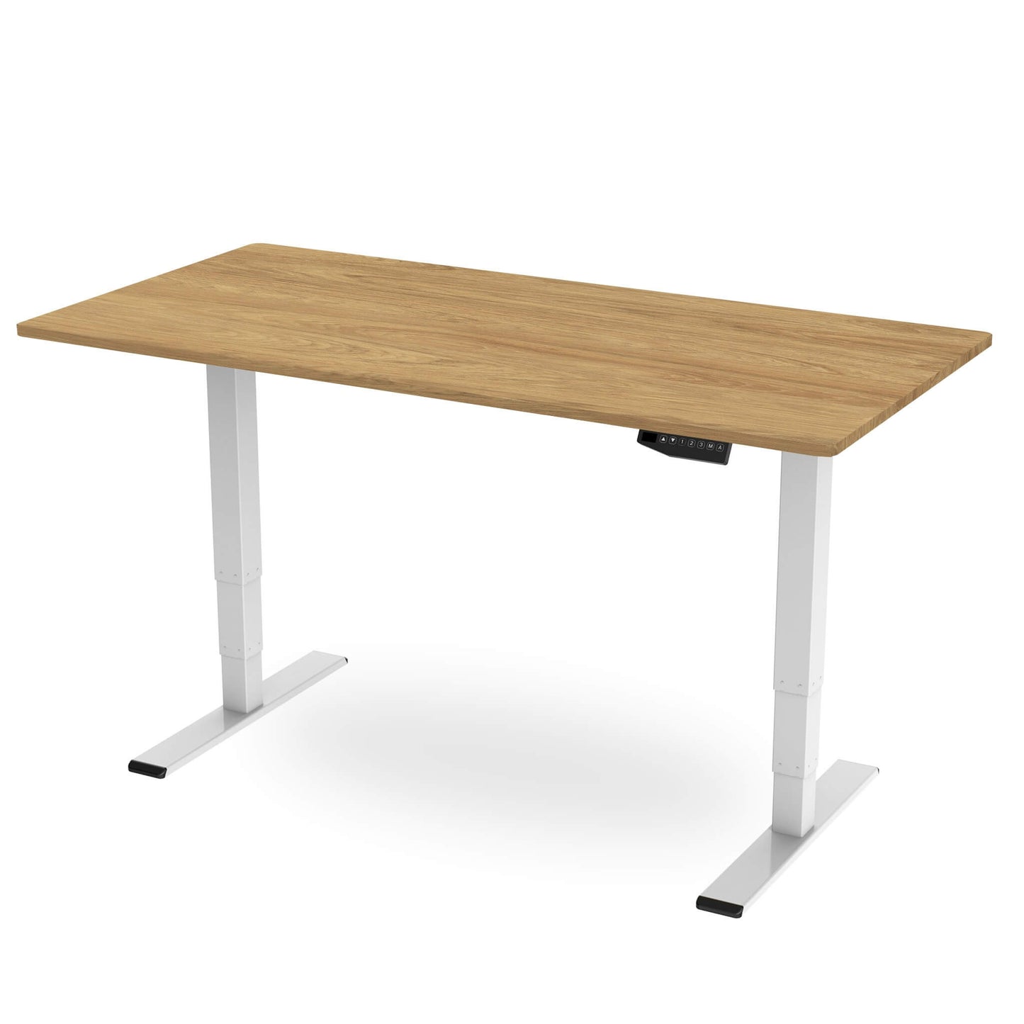 R800-Sit-Stand-Desk