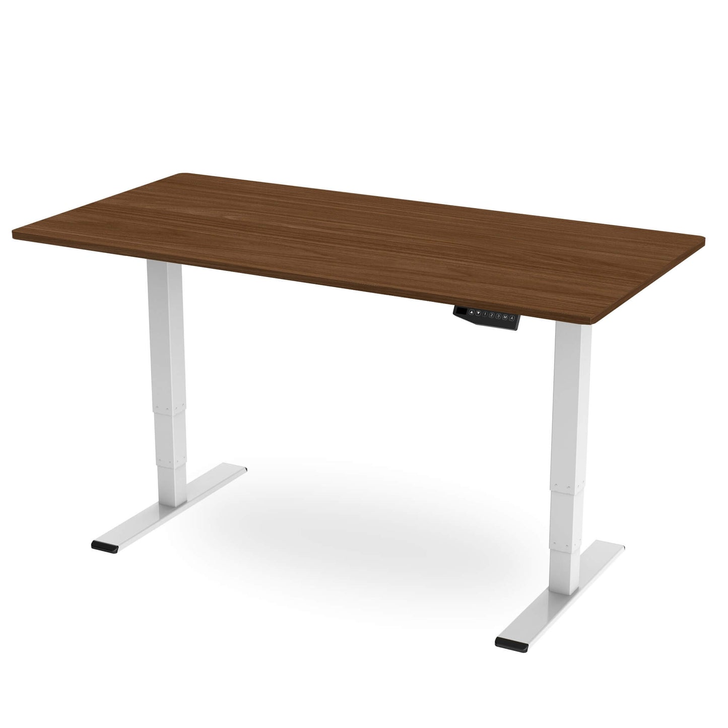 R800-Sit-Stand-Desk