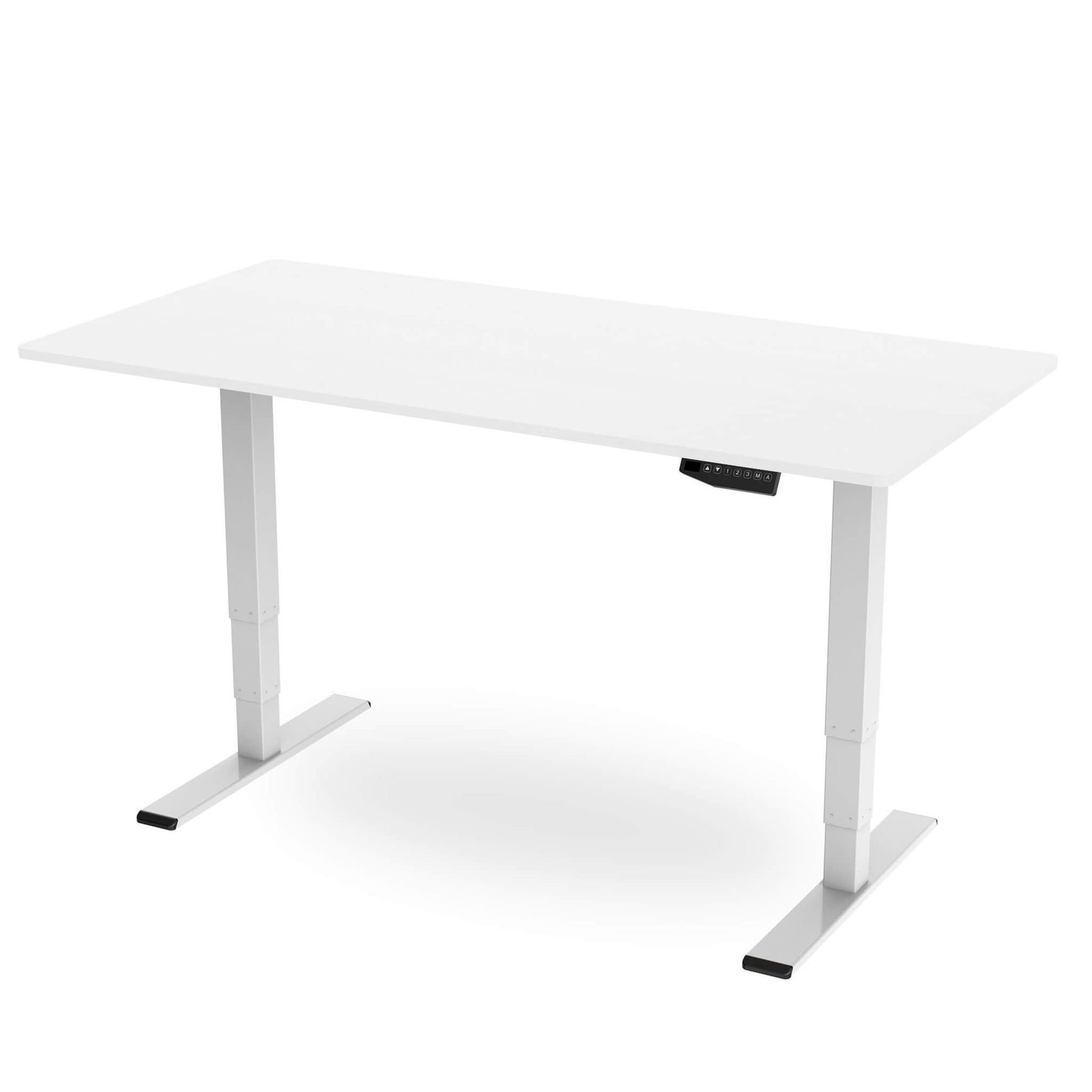 R800-Sit-Stand-Desk