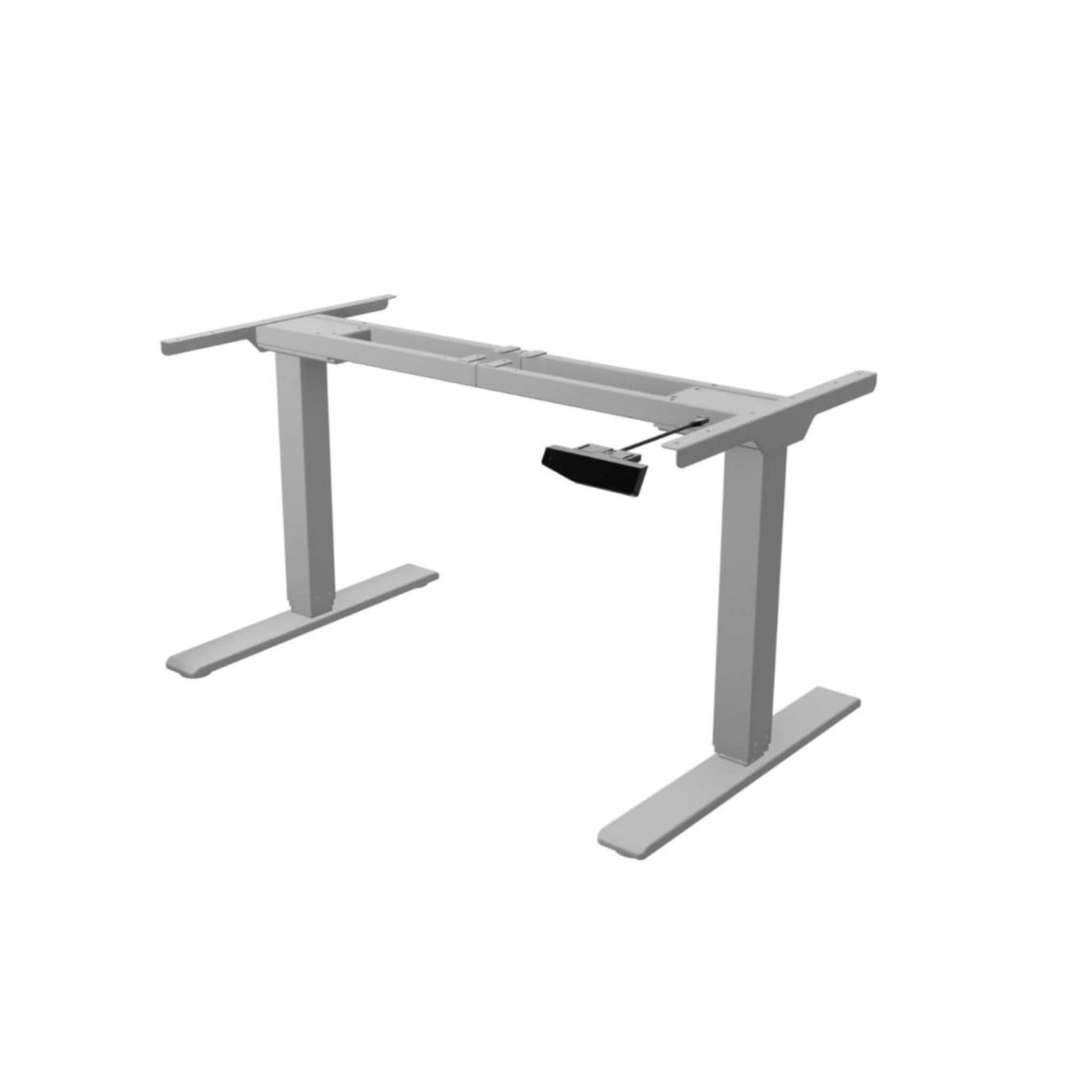 R800-Sit-Stand-Desk