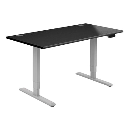 ALLCAM Motion Electric Standing Desk