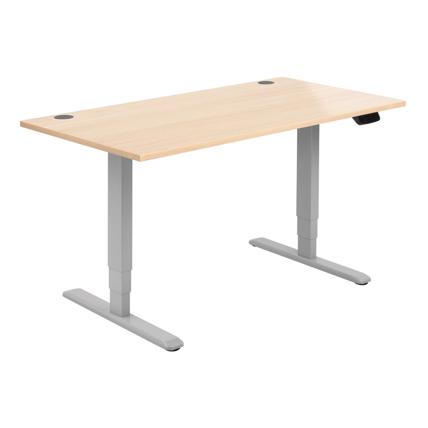 ALLCAM Motion Electric Standing Desk