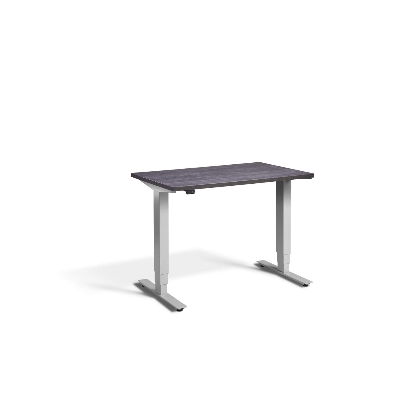 Lavoro Advance Mini Electric Standing Desk