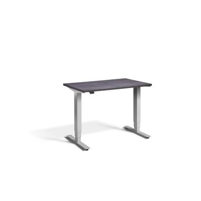 Lavoro Advance Mini Electric Standing Desk