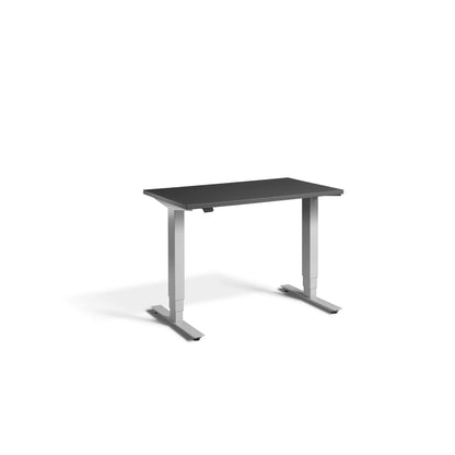 Lavoro Advance Mini Electric Standing Desk