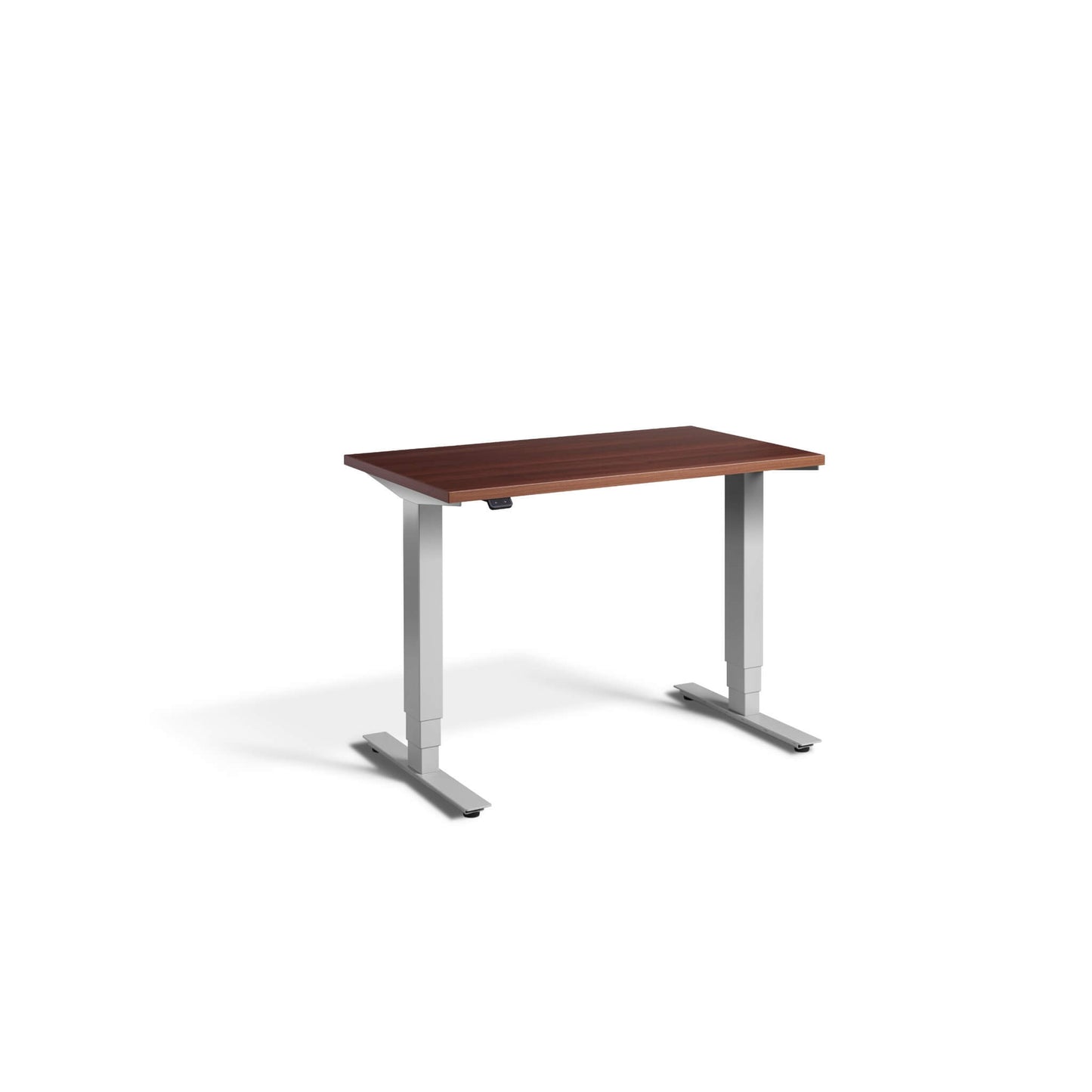 Lavoro Advance Mini Electric Standing Desk