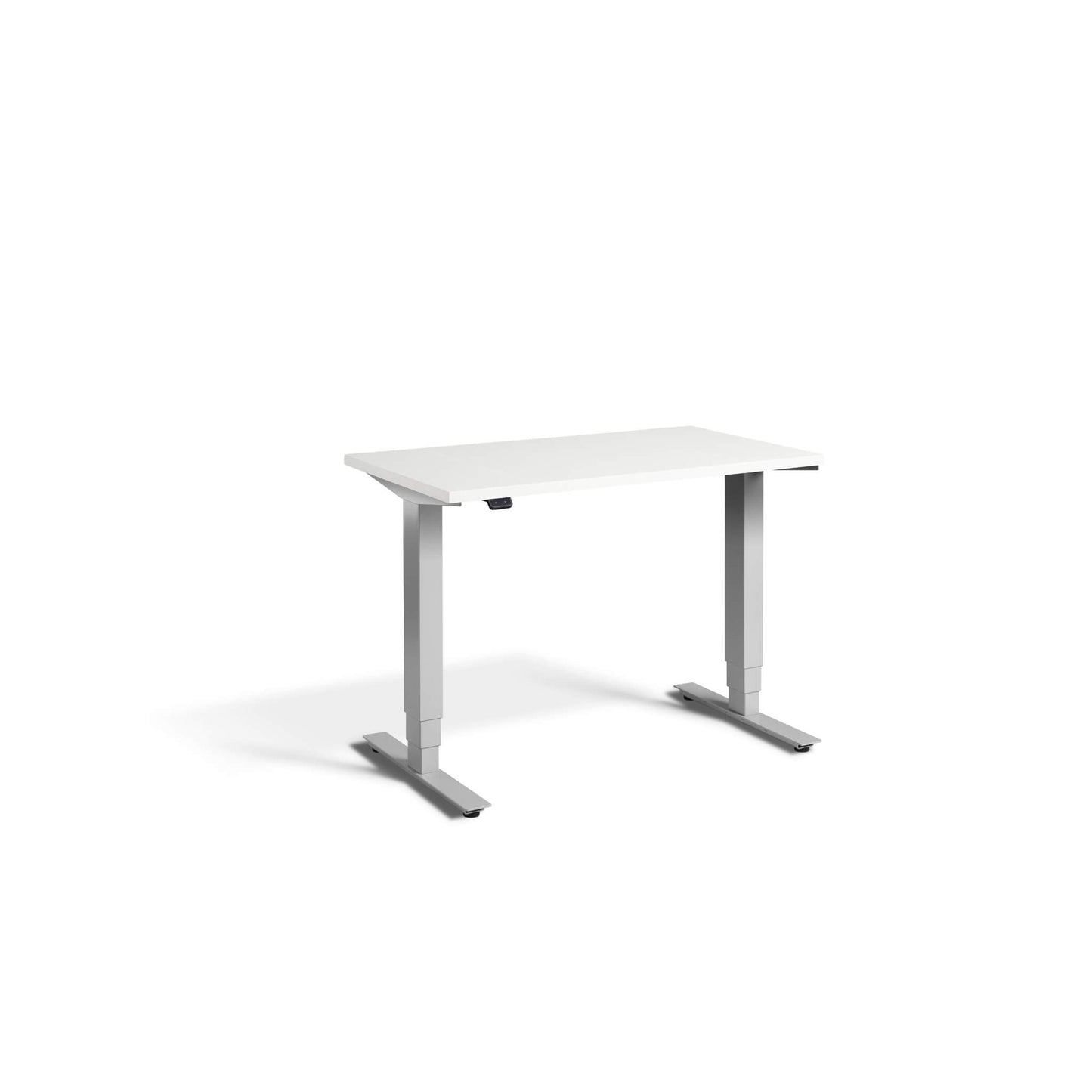 Lavoro Advance Mini Electric Standing Desk