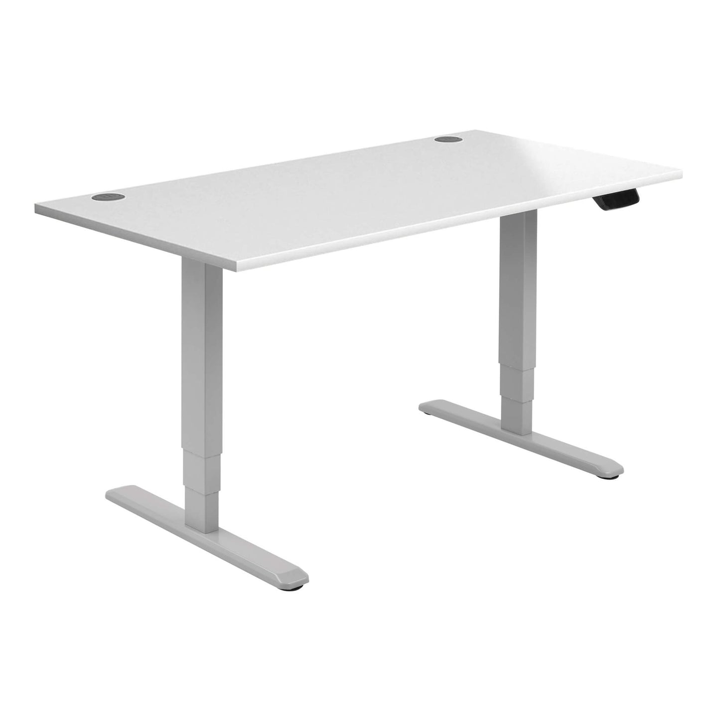 ALLCAM Motion Electric Standing Desk