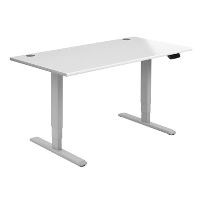 ALLCAM Motion Electric Standing Desk